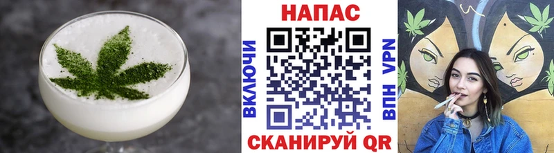 где продают наркотики  Суджа  Печенье с ТГК конопля 