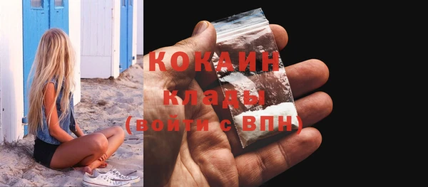 прущая мука Михайлов